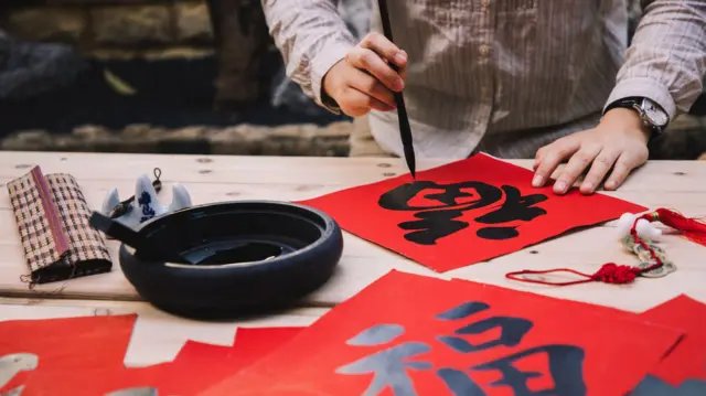 澳洲六所大学关闭孔子学院:忧北京监视中国留学生 澳洲六所大学关闭孔子学院:忧北京监视中国留学生