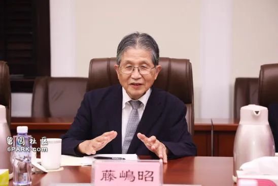 一场改变世界格局的迁徙!全球顶尖科学家涌入中国 一场改变世界格局的迁徙!全球顶尖科学家涌入中国